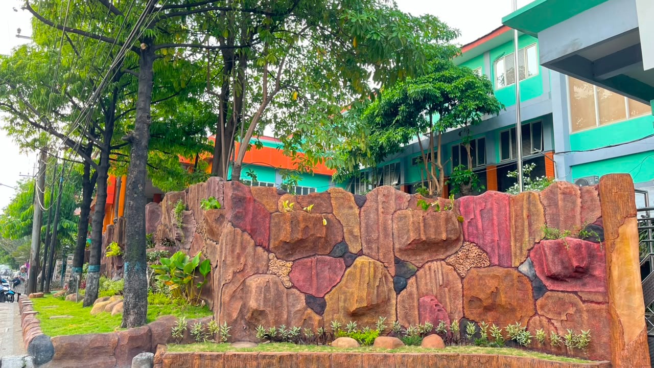 Bola Tangan